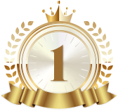 No1