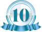 No10
