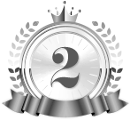 No2