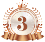 No3