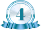 No4