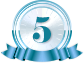 No5