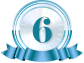 No6