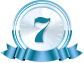 No7