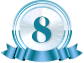 No8
