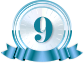No9