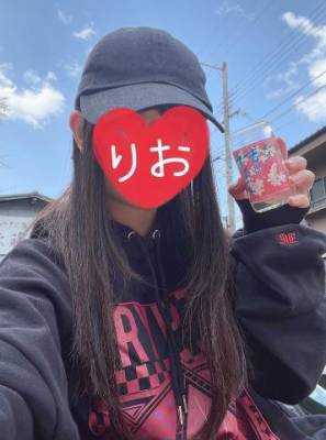 如月りお