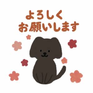 ちさこ