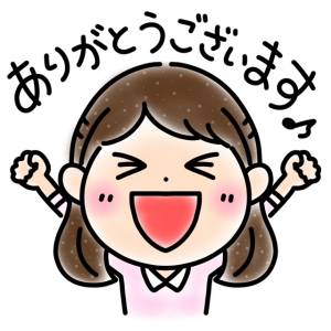 ちさこ