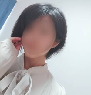 小田原かんな