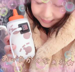 ちさこ