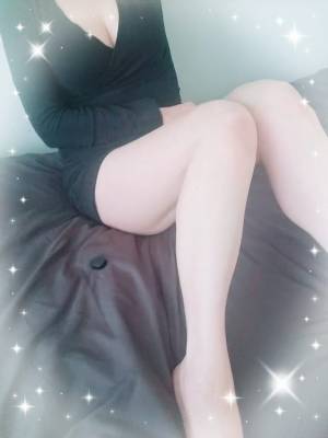 ほなみ