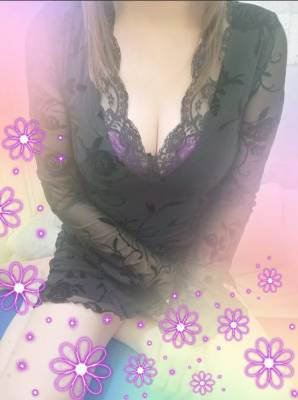 ほなみ