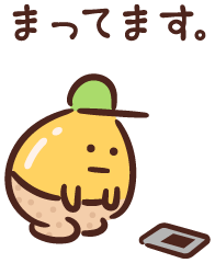 本店みみ