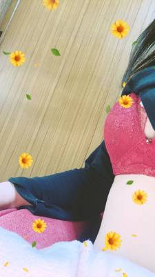 いくみ