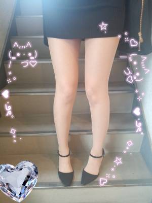 本店　りえな