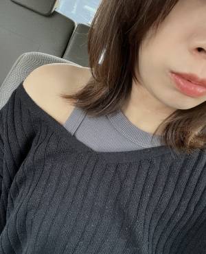 本店　ひな