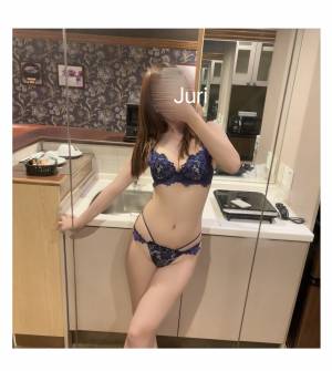 じゅり