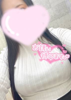 りん