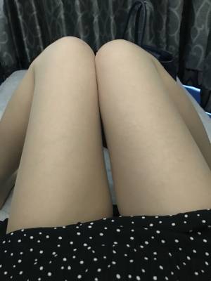 ひかる