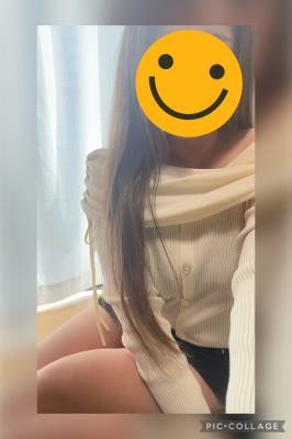 妻　れみ
