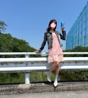 ねね