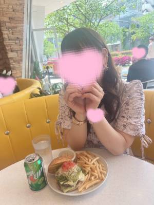 あすか