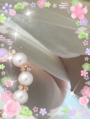 まつり