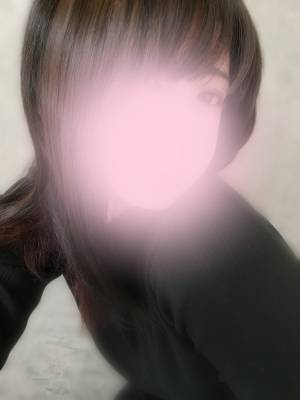 めぐみ