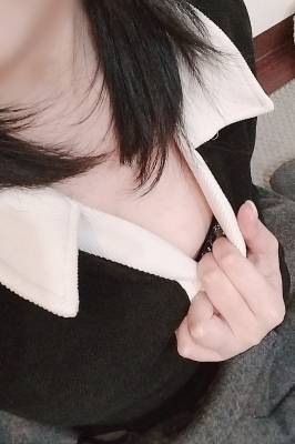 めぐみ