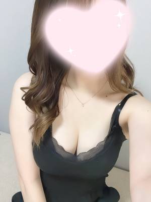 なこ