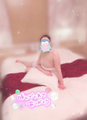 まりえ