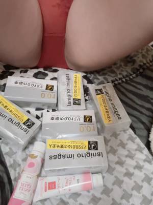 本店　ひまり