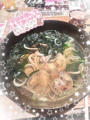本店　ここな