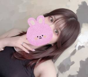 るみ