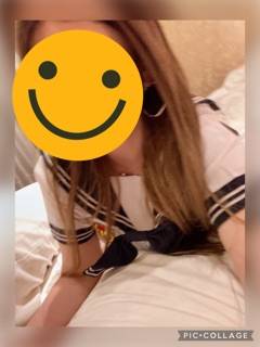 妻　れみ