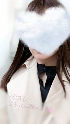 まな