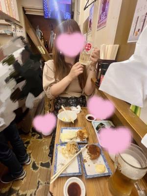 あすか