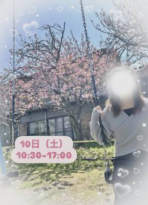 本店　ここな