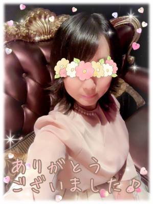 ちさこ