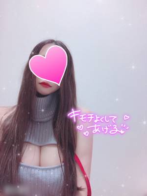 まりえ