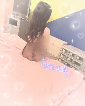 本店　ここな