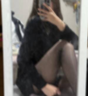 ちゃみ