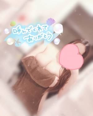 まりえ