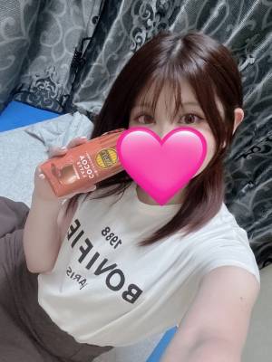 るみ