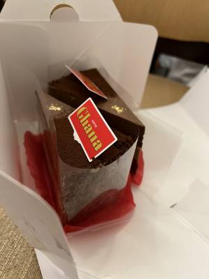 本店　すじこ