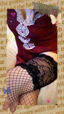まちこ