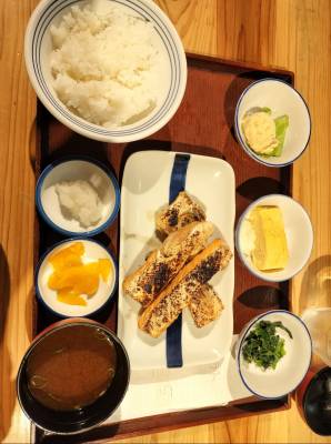 めぐみ