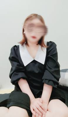 神取みくる
