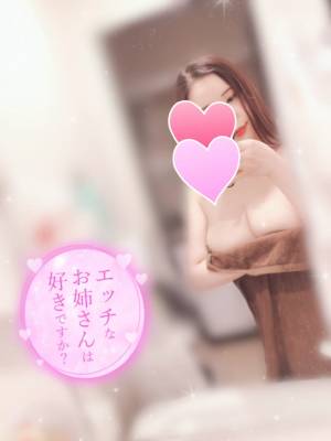 まりえ